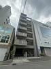 MLIFE森ノ宮 3階 築24年2ヶ月の賃貸物件