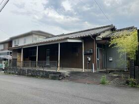 岐阜県各務原市尾崎北町３丁目