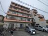 平井マンション 2階 築38年2ヶ月の賃貸物件