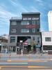 関目駅より徒歩2分 4階 築44年9ヶ月の賃貸物件