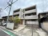 LOOP RESIDENCE 3階 築10年7ヶ月の賃貸物件