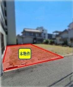 大阪府大阪市東住吉区駒川３丁目