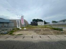 愛知県碧南市日進町２丁目