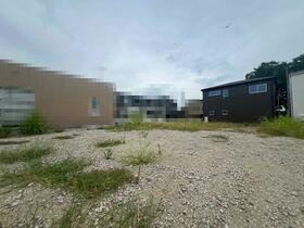 愛知県碧南市日進町２丁目