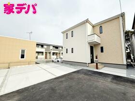 愛知県碧南市日進町２丁目