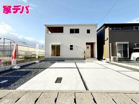 愛知県碧南市日進町２丁目