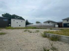 愛知県碧南市日進町２丁目