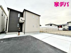 愛知県碧南市日進町２丁目