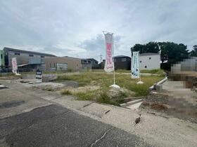 愛知県碧南市日進町２丁目