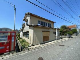 新潟県新潟市中央区長潟