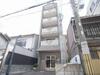 アブレスト四条大宮 1階 築29年6ヶ月の賃貸物件