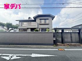 愛知県豊橋市東雲町