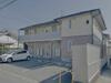 上田駅より徒歩20分 1階 築19年8ヶ月の賃貸物件