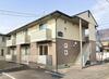 上田駅より徒歩20分 1階 築20年3ヶ月の賃貸物件