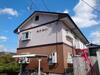 ライフライン 1階 築31年4ヶ月の賃貸物件