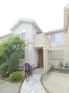 代表画像_外観@213141908861