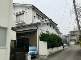 宮城県仙台市青葉区国見２丁目