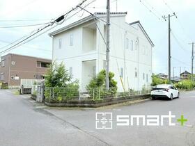 茨城県龍ケ崎市佐貫町