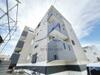 RadIAnce新松戸 2階 築8年4ヶ月の賃貸物件