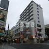 カーサ元町 10階 築52年3ヶ月の賃貸物件