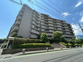 ソフィア所沢