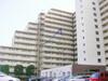 落合パークファミリア 11階 築48年4ヶ月の賃貸物件