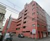 千代田マンション八王子 3階 築44年11ヶ月の賃貸物件