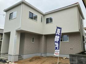 広島県広島市東区福田1丁目