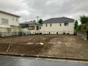 神奈川県川崎市麻生区王禅寺東３丁目