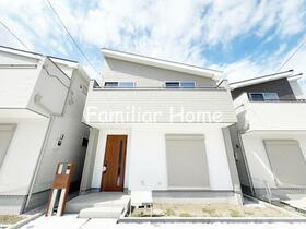 東京都立川市富士見町３丁目