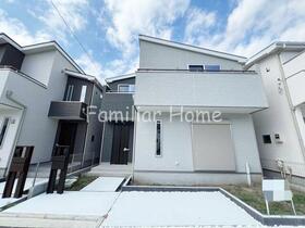 東京都立川市富士見町３丁目