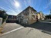 丸山町アパート 1階 築61年1ヶ月の賃貸物件