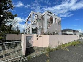 大阪府河内長野市清見台１丁目