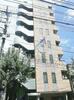 GRAND JOUR 8階 築26年5ヶ月の賃貸物件