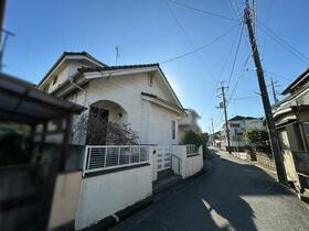 千葉県柏市永楽台１丁目