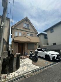 大阪府八尾市刑部２丁目