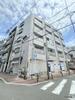 ハイツ上新小松 4階 築40年8ヶ月の賃貸物件