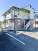 上田駅より徒歩20分 2階 築20年3ヶ月の賃貸物件