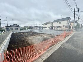 埼玉県所沢市北中３丁目