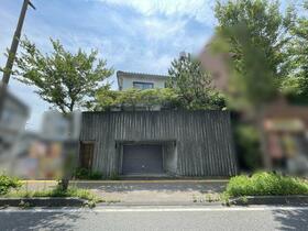 新潟県新潟市中央区弥生町