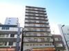 フローライト桜川 3階 築38年11ヶ月の賃貸物件