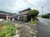  築60年7ヶ月の賃貸物件