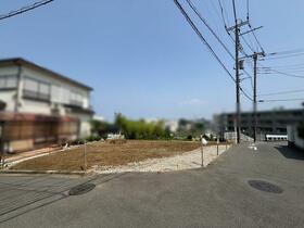 神奈川県横浜市磯子区杉田３丁目