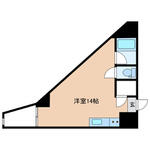 Ｐｉｃａｓｓｏのイメージ