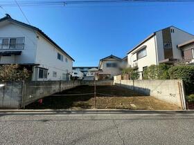 東京都練馬区関町南２丁目