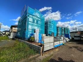 千葉県市原市泉台４丁目