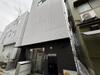 LuXe森小路 2階 築1年2ヶ月の賃貸物件