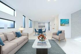 東京都世田谷区下馬１丁目