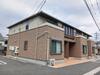 健軍町駅よりバス8分 徒歩6分 1階 築7年11ヶ月の賃貸物件