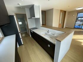 埼玉県川口市江戸袋１丁目